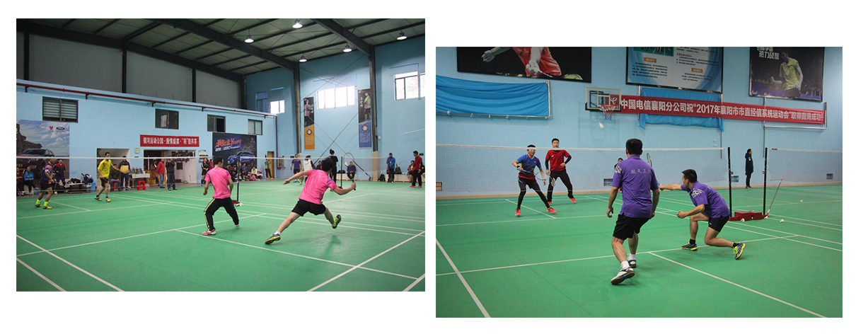 羽毛球_16.jpg