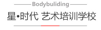 配套服务_15.jpg
