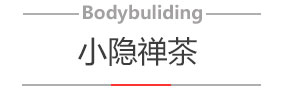配套服务_38.jpg