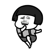 3.gif