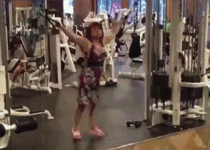 12.gif