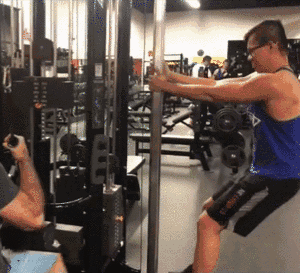 18.gif
