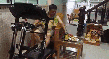 22.gif