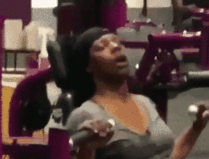 24.gif