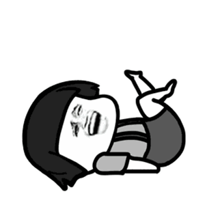 27.gif