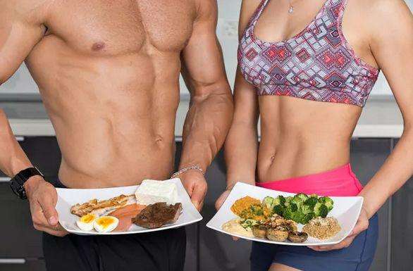 银河运动公园健身