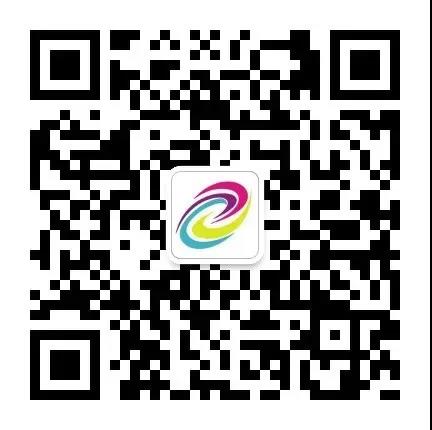 微信公众号二维码.jpg
